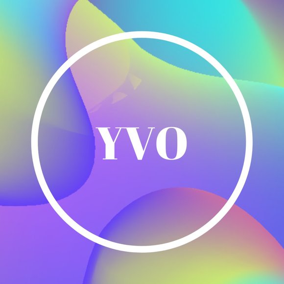 Every Body Welcome Here! End Domestic Violence! - Picture 2 of 4